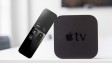 Apple намекнула на крупные нововведения в tvOS 10.2