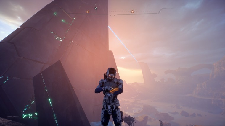 Mass Effect™_ Andromeda_20170331000718