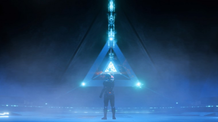 Mass Effect™_ Andromeda_20170329235133