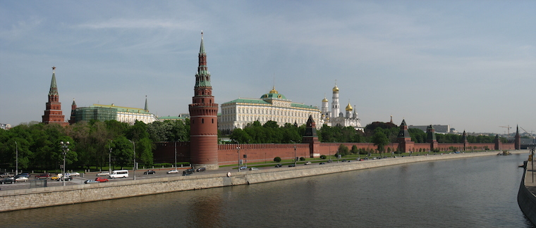 Panorama_of_Moscow_Kremlin