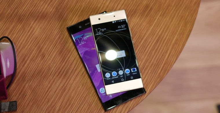 Sony-Xperia-XA1-XA1-Ultra-hands-on-1-of-4-1-840x473