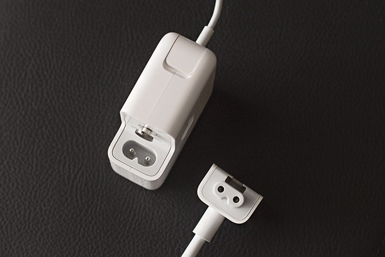 apple-charger-mac-make-longer-2