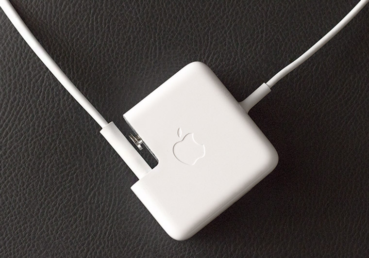 apple-charger-mac-make-longer-3