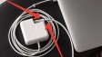 Фишка: как сделать зарядку MacBook длиннее в 2 раза