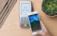 News 3752 MasterCard