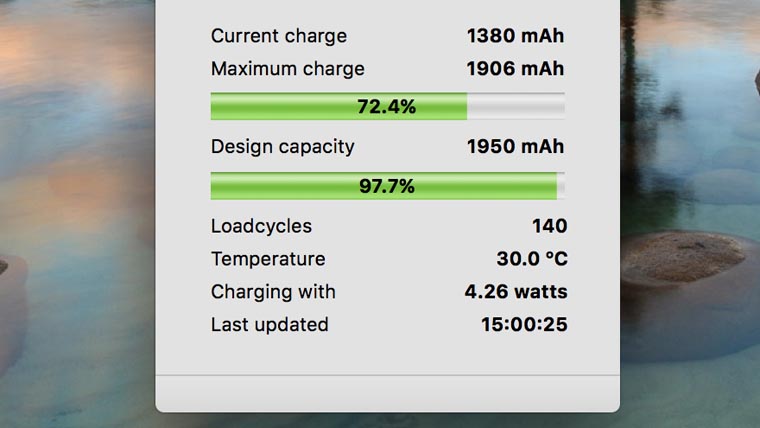 best-battery-meters-7