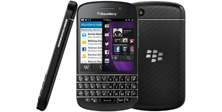 blackberry-q10