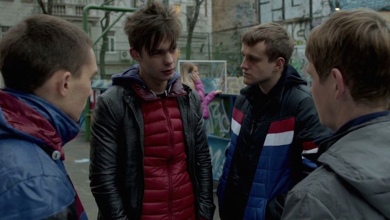 f41eb04d5216a1f0296c5fef6ff2dbe9