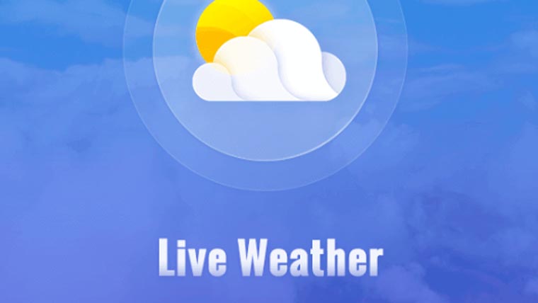 free-weather-apps-21