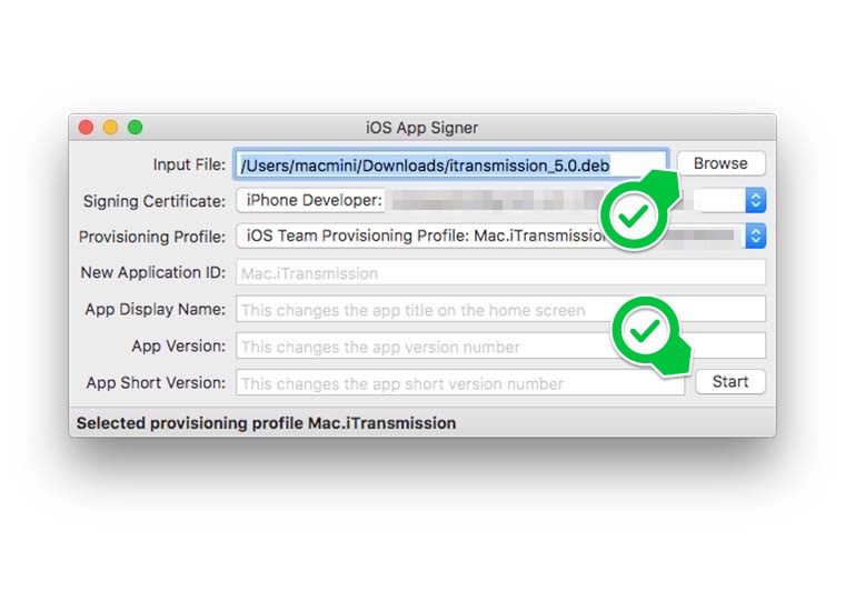 how_to_download_torrents_on_iphone_withot_jailbreak_10