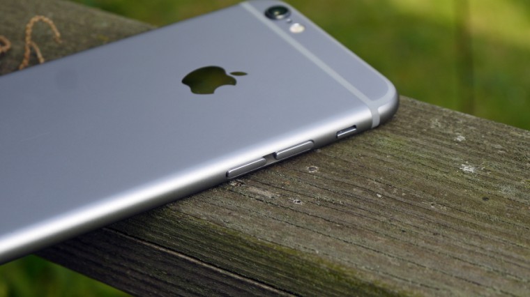 iPhone 6 review (3)-900-100