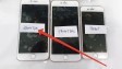 Вот почему Apple сливает шпионские фото новых iPhone