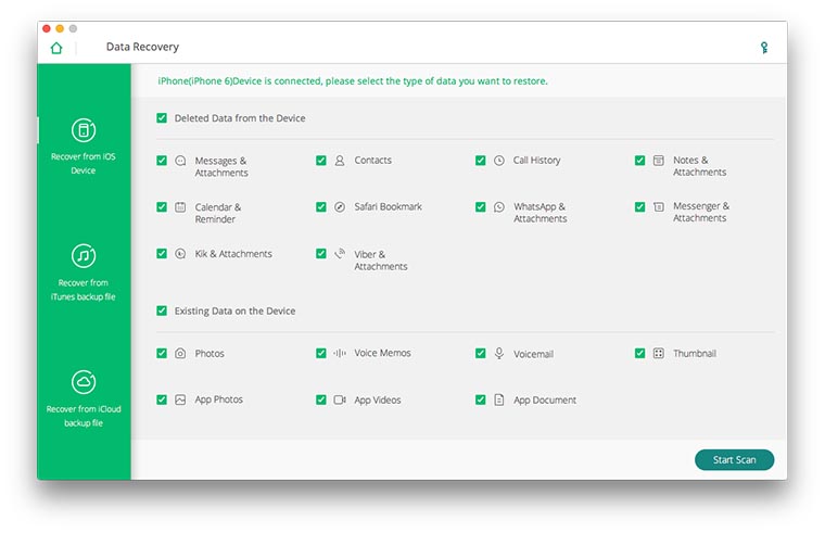 iSkysoft_Toolbox_data_recovery_for_iphone_and_ipad_2