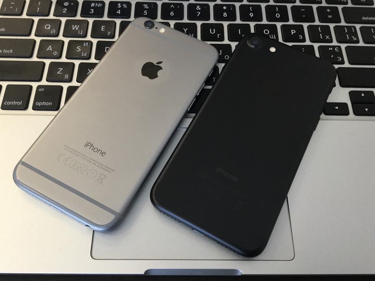 iphone-6-in-2017-4
