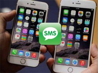 Стоит ли опасаться СМС из прошлого на iPhone