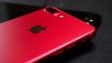 Мы нашли самый дешевый красный iPhone 7 Plus в России