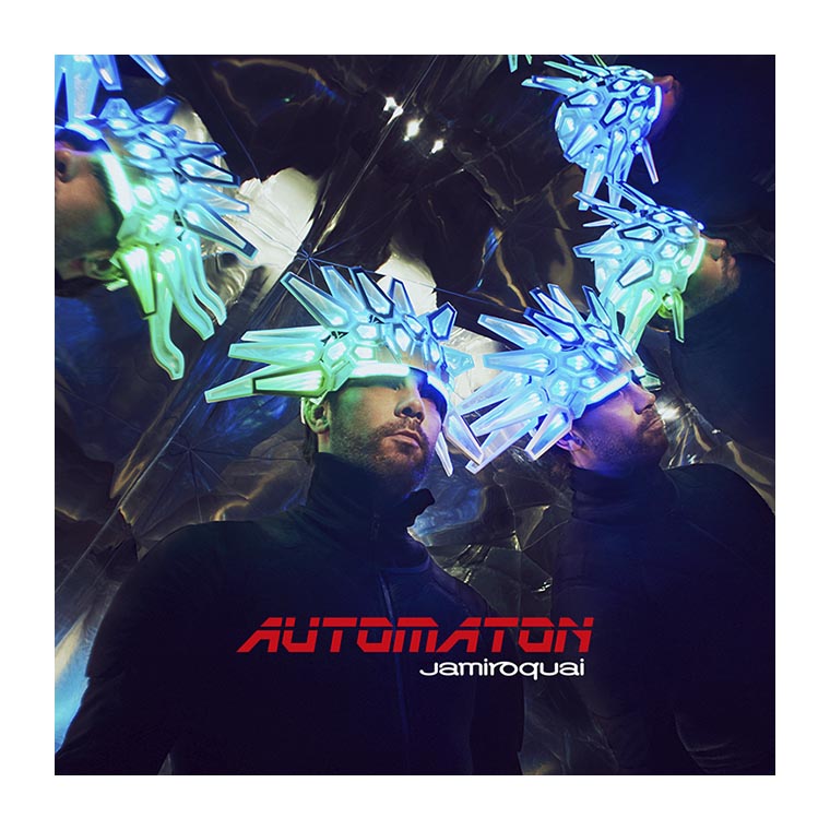 jm_automaton_3