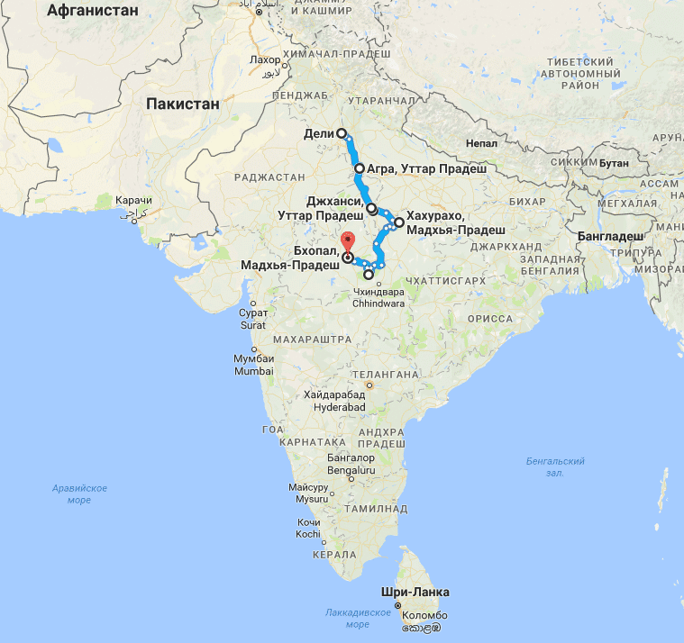 map-central-india-big