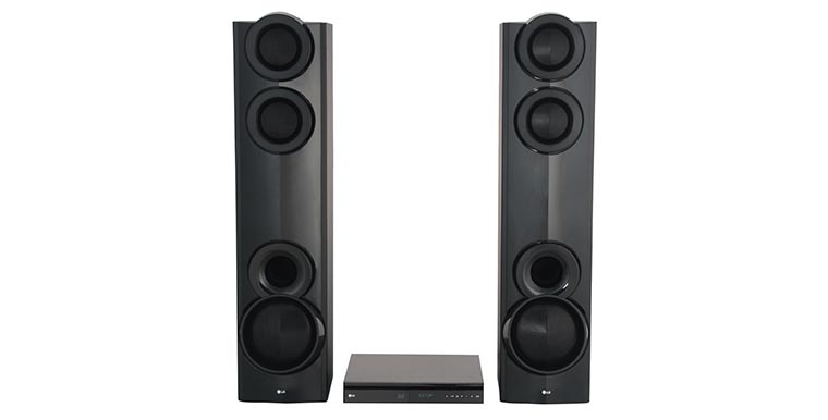 prestigio_smartbook_116a03_psb116a03bfw_mw_cis_images_1783535882323423