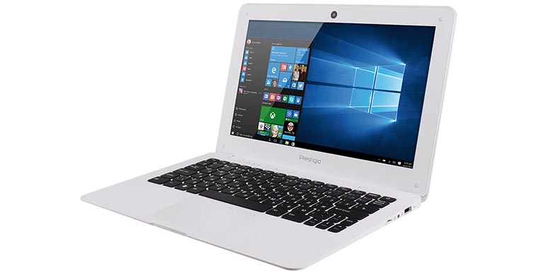 prestigio_smartbook_116a03_psb116a03bfw_mw_cis_images_1783535889