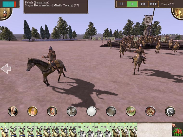 rome-total-war-barbarian-invasion-1