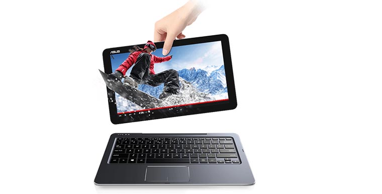 spring_black_friday_03