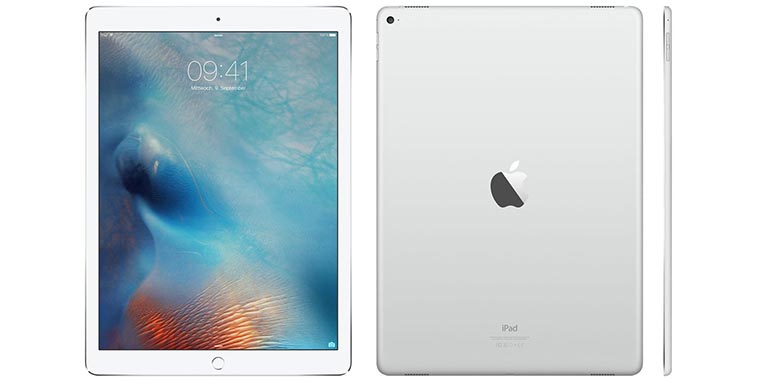 spring_black_friday_04