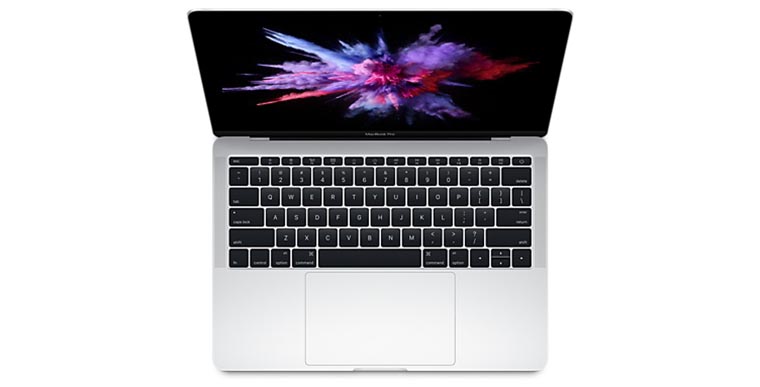 spring_black_friday_05