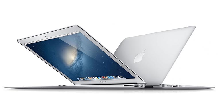 spring_black_friday_06