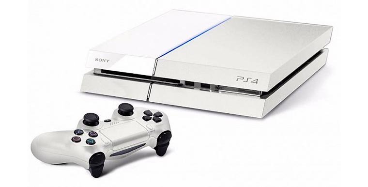 spring_black_friday_08