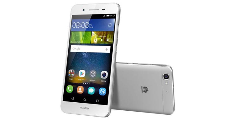 spring_black_friday_09