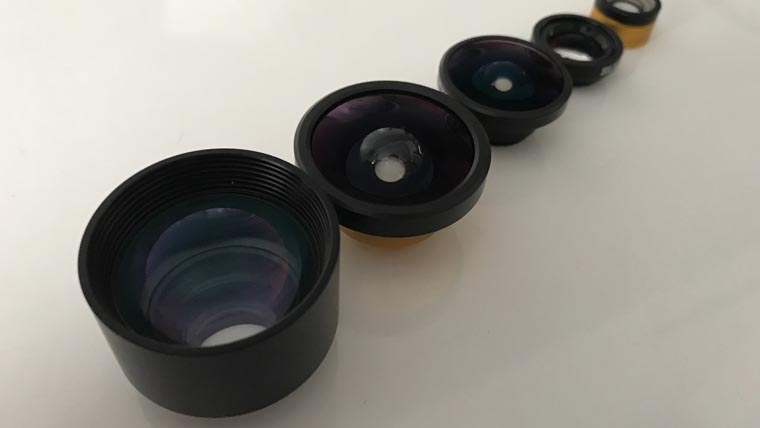 tele-lenses-3x-4
