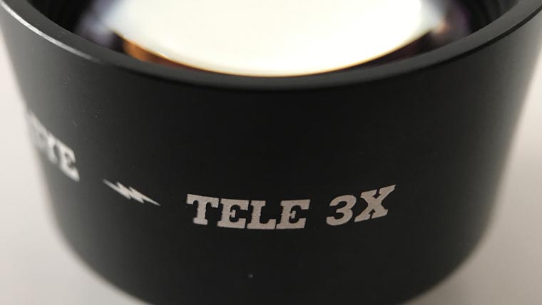 tele-lenses-3x-5