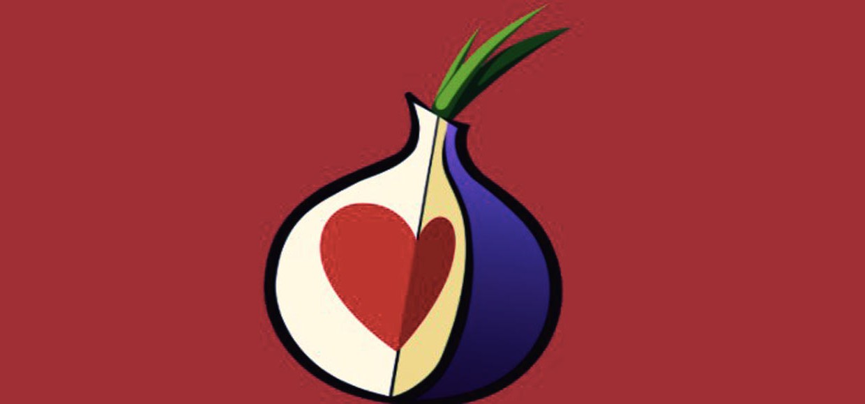 7 сайтов в Tor, за которые могут посадить (21+)