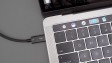Есть 3 приложения, которые сделают Touch Bar на MacBook Pro полезней