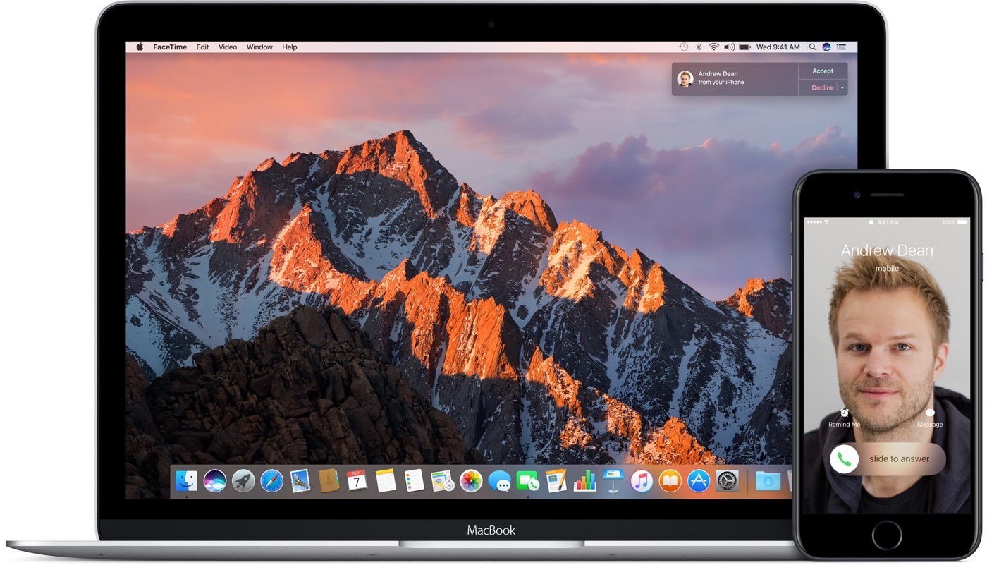 Mac os Разработчик