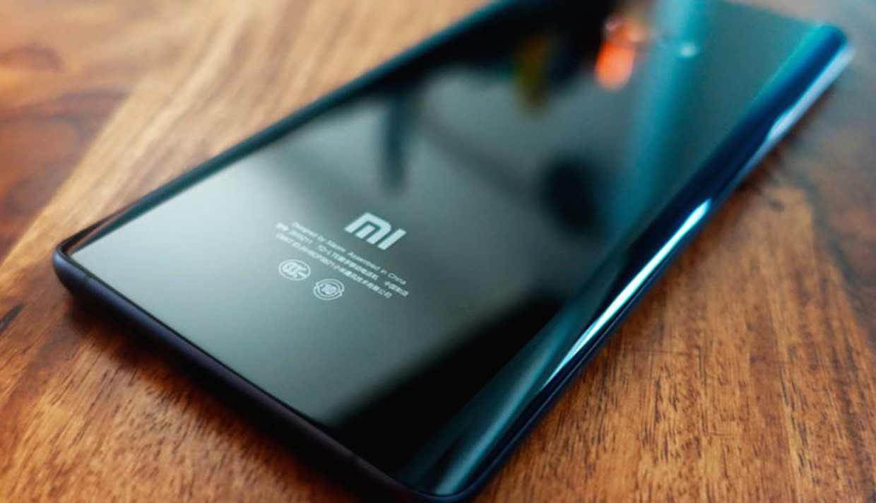 Новый Xiaomi Mi6 будет провалом (жаль)