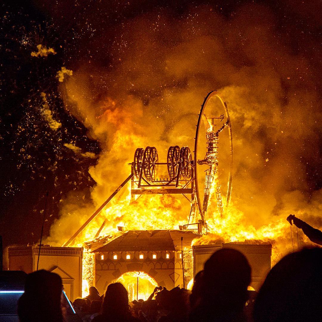 Что такое burning man в америке. Смотреть фото Что такое burning man в америке. Смотреть картинку Что такое burning man в америке. Картинка про Что такое burning man в америке. Фото Что такое burning man в америке