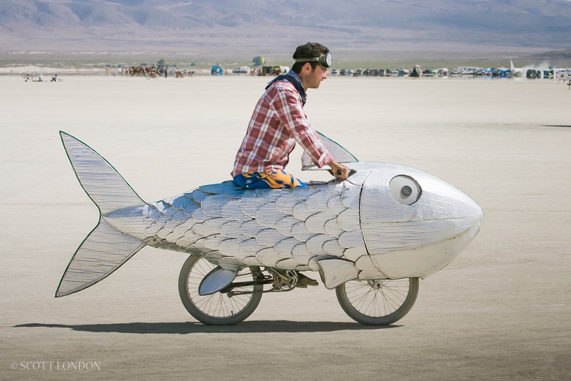 Что такое burning man в америке. Смотреть фото Что такое burning man в америке. Смотреть картинку Что такое burning man в америке. Картинка про Что такое burning man в америке. Фото Что такое burning man в америке