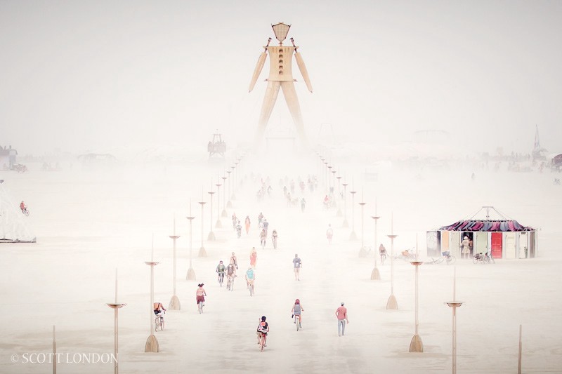 Что такое burning man в америке. Смотреть фото Что такое burning man в америке. Смотреть картинку Что такое burning man в америке. Картинка про Что такое burning man в америке. Фото Что такое burning man в америке