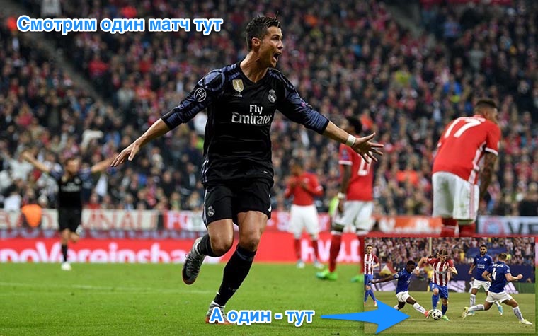 125797000_Bongarts_FC-Bayern-Muenchen-v-Real-Madrid-CF-UEFA-Champions-League-Quarter-Final-Fir-xlarge_trans_NvBQzQNjv4BqK7f0JOFpGS26p6ZWc4dsBnTz0SHYGnXidYfT0V9P5tE