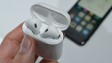 Чехлом от AirPods можно будет заряжать iPhone и Apple Watch