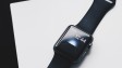 Почему ремешки для Apple Watch стоят так дорого