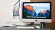 Появились подробные технические характеристики нового iMac Pro. Релиз в октябре