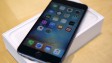 ФАС раскрыла «жёсткую» наценку российских ритейлеров на iPhone 6s