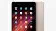 Xiaomi представила планшет Mi Pad 3 за 12 тыс. рублей