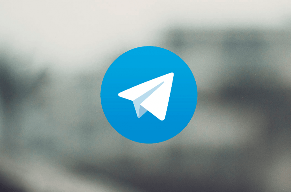 Аудиозвонки Telegram теперь доступны в России