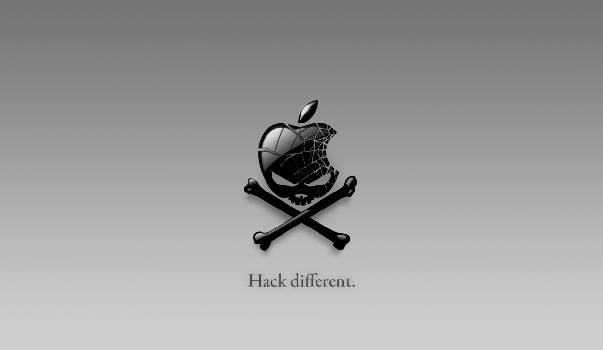 Мы в безопасности, говорите? Apple заплатила хакерам $75 000