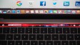 Touch Bar провалился, и Apple может избавиться от него в новых MacBook