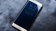 Samsung признана крупнейшим производителем смартфонов в первом квартале 2017 — Apple отстает